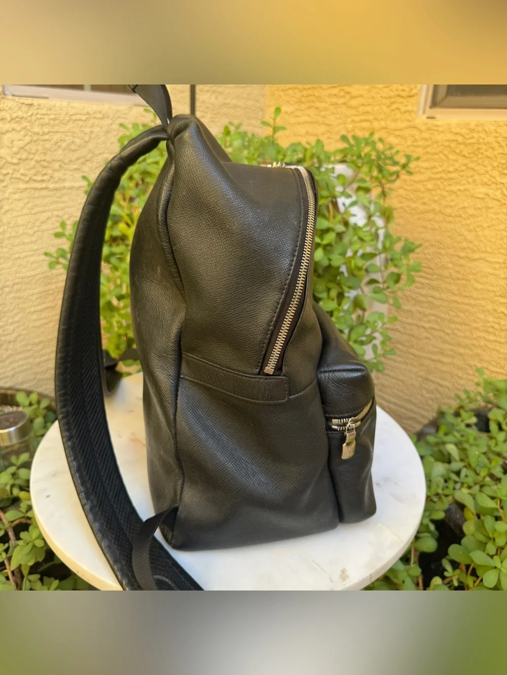 Louis Vuitton louis vuitton